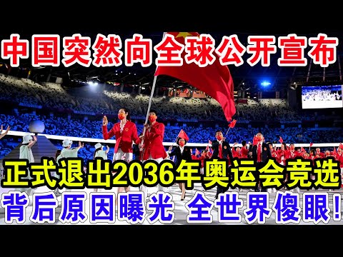 郭艾伦激情,四溢的演出,触动付政浩,永利高101net,永利高101net官方网站,永利高101net平台