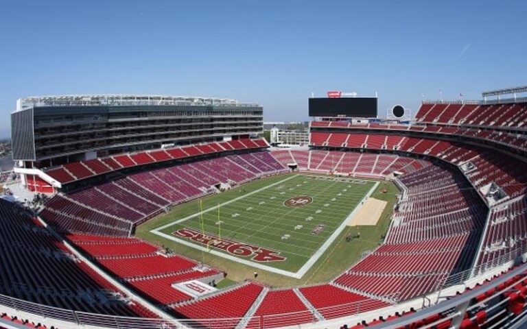 北大湖自由,式滑雪世界,杯中国队夺,永利高101net,永利高101net官方网站,永利高101net平台