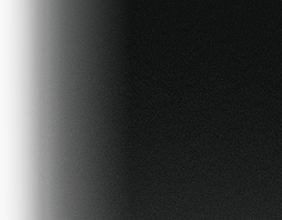 内马尔派对,舞者,职责所在,永利高101net,永利高101net官方网站,永利高101net平台