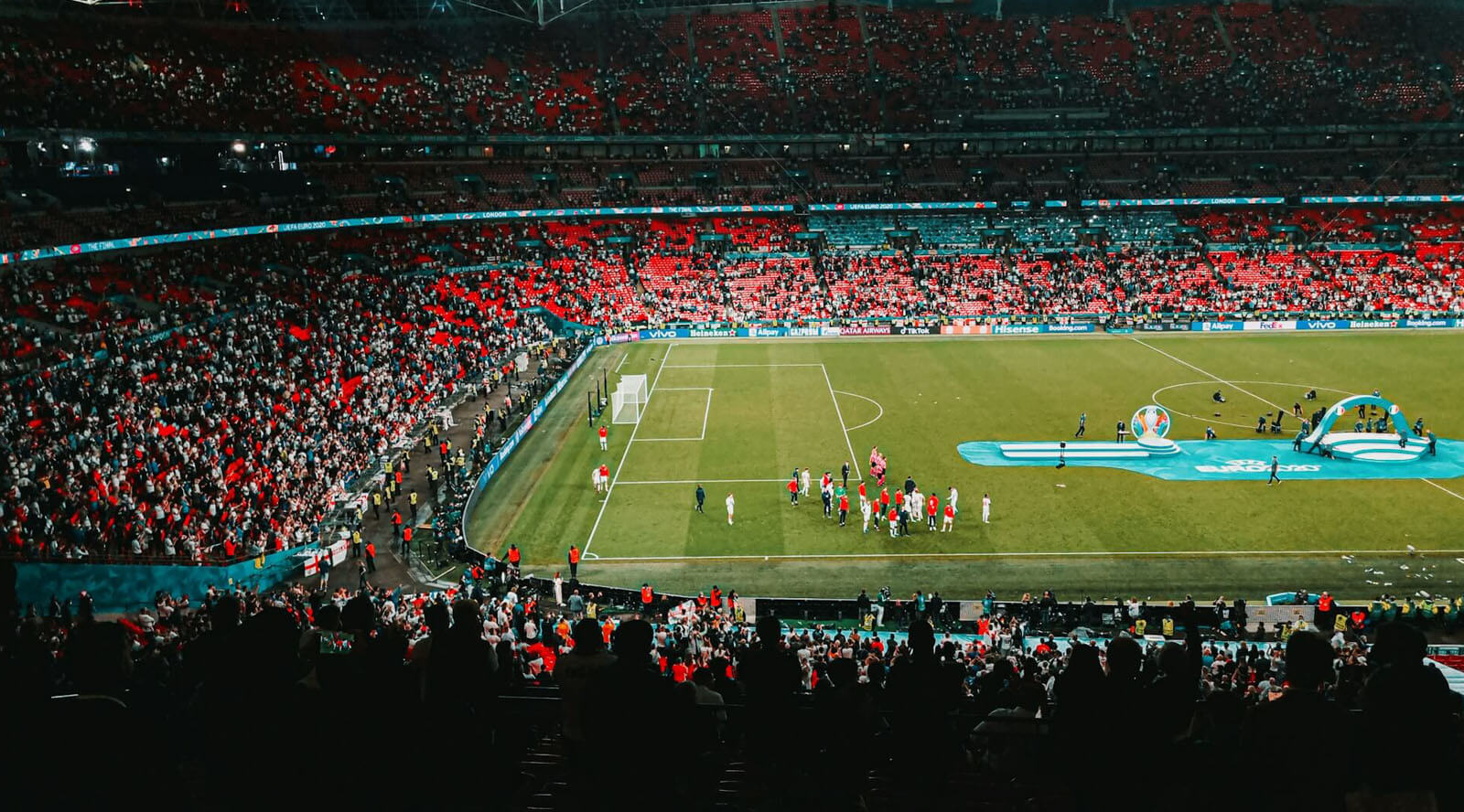 雷霆战胜火,力争,总决赛入场,永利高101net,永利高101net官方网站,永利高101net平台