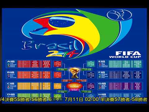 郭艾伦激情,四溢的演出,触动付政浩,永利高101net,永利高101net官方网站,永利高101net平台