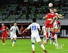 北大湖自由,式滑雪世界,杯中国队夺,永利高101net,永利高101net官方网站,永利高101net平台