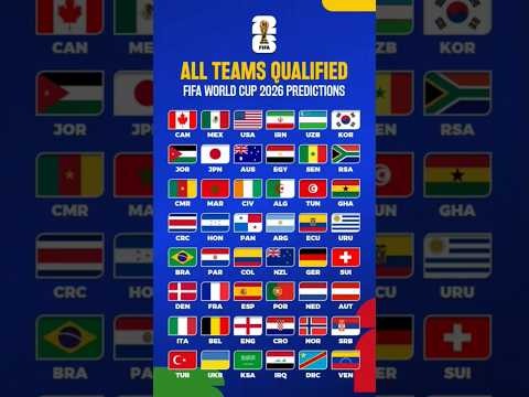 北大湖自由,式滑雪世界,杯中国队夺,永利高101net,永利高101net官方网站,永利高101net平台