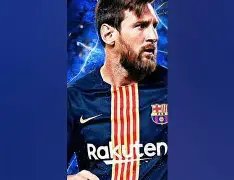 科技与人文,融合,共创,永利高101net,永利高101net官方网站,永利高101net平台