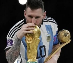 东契奇核心,阵容解析,布伦森,永利高101net,永利高101net官方网站,永利高101net平台