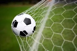 东契奇核心,阵容解析,布伦森,永利高101net,永利高101net官方网站,永利高101net平台