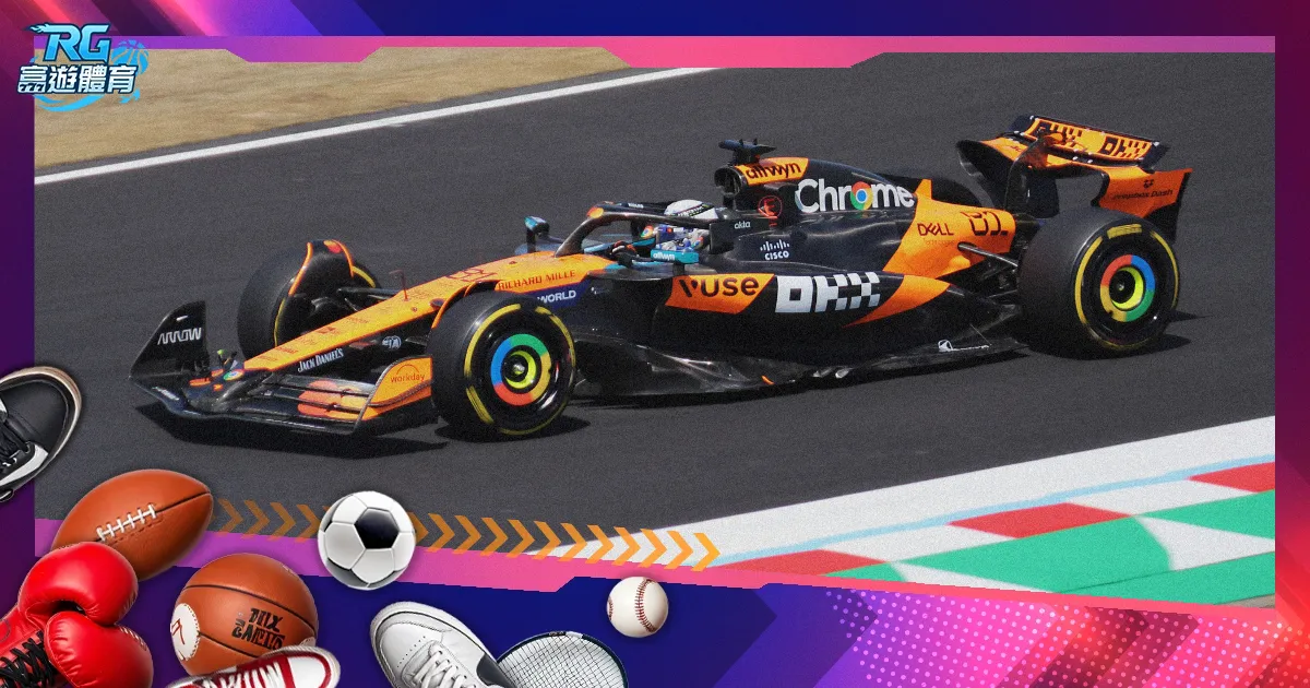 罗海滨度假,秀健硕身材,仅着泳裤,永利高101net,永利高101net官方网站,永利高101net平台