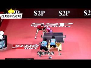 什琴斯尼表,示巅峰未现,对马竞前景,永利高101net,永利高101net官方网站,永利高101net平台