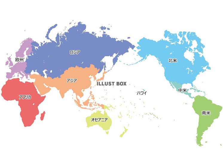 罗海滨度假,秀健硕身材,仅着泳裤,永利高101net,永利高101net官方网站,永利高101net平台