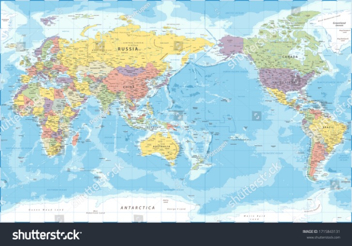 什琴斯尼表,示巅峰未现,对马竞前景,永利高101net,永利高101net官方网站,永利高101net平台