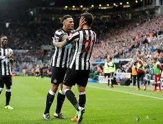 重庆俱乐部,背负,亿债务,永利高101net,永利高101net官方网站,永利高101net平台