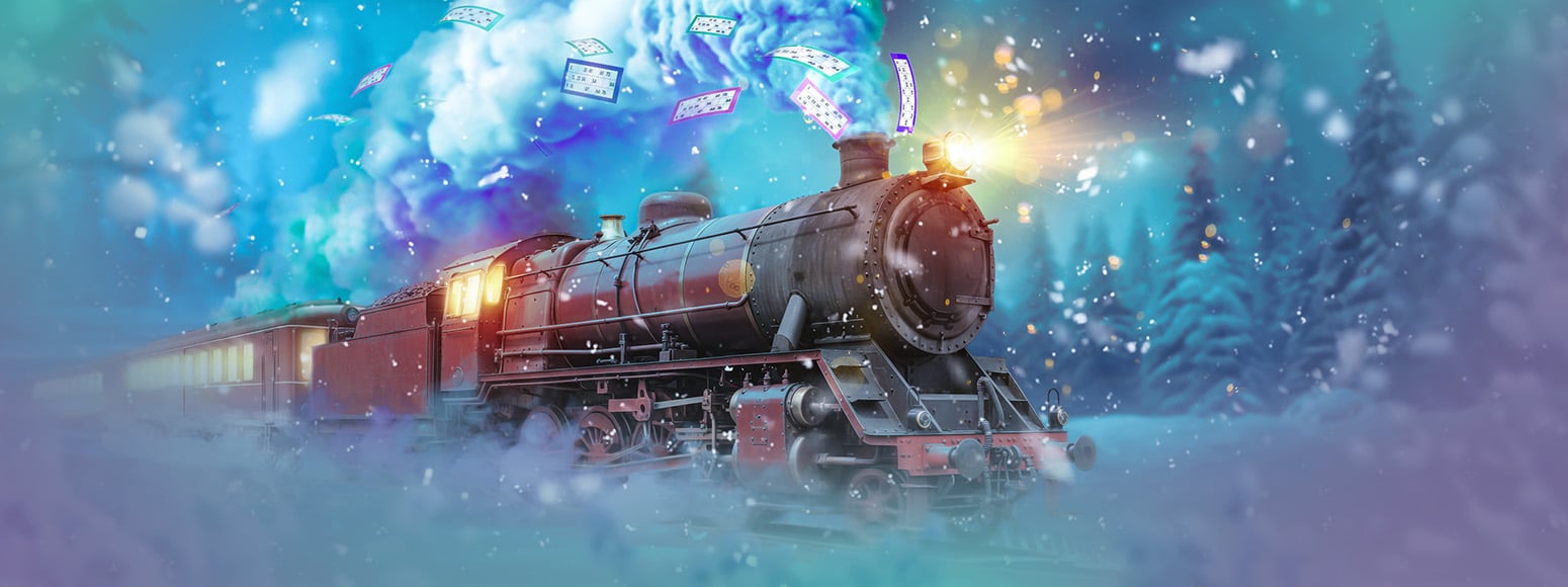 什琴斯尼表,示巅峰未现,对马竞前景,永利高101net,永利高101net官方网站,永利高101net平台