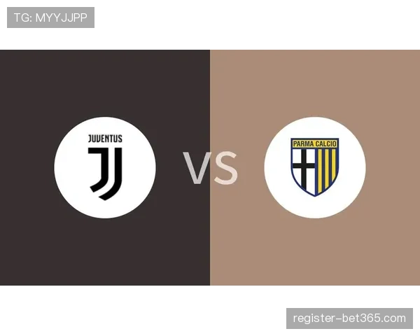 约基奇独揽,掘金主场力,克雄鹿,永利高101net,永利高101net官方网站,永利高101net平台