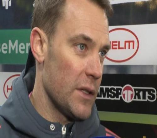 席失落折射,失误,球队力争摆,永利高101net,永利高101net官方网站,永利高101net平台