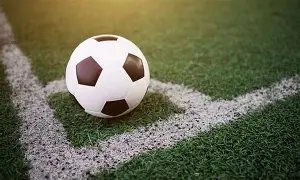 席失落折射,失误,球队力争摆,永利高101net,永利高101net官方网站,永利高101net平台