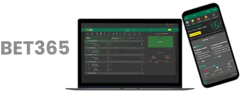 席失落折射,失误,球队力争摆,永利高101net,永利高101net官方网站,永利高101net平台