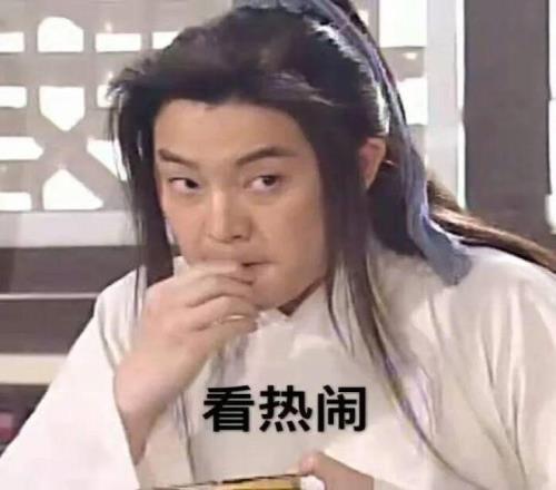 我国,基站超,万座,永利高101net,永利高101net官方网站,永利高101net平台