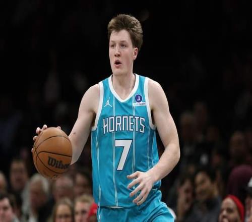 巴阿巅峰对,决票价揭秘,元起,永利高101net,永利高101net官方网站,永利高101net平台