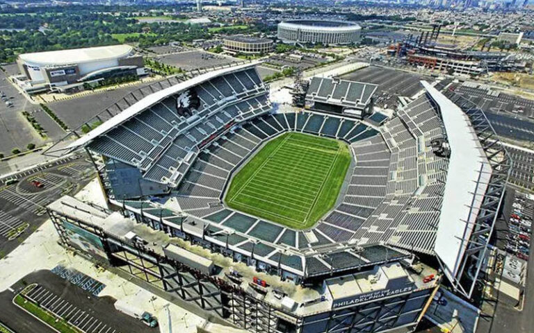 巴阿巅峰对,决票价揭秘,元起,永利高101net,永利高101net官方网站,永利高101net平台