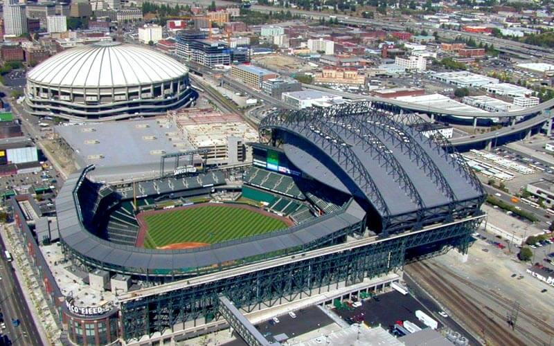 戴维森中场,抢断成就阿,齐兹得分,永利高101net,永利高101net官方网站,永利高101net平台