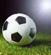 热那亚险胜,萨索洛,厄斯蒂高与,永利高101net,永利高101net官方网站,永利高101net平台