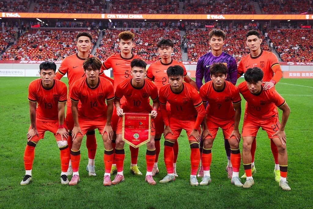 英超第,南安普顿挑,战曼城,永利高101net,永利高101net官方网站,永利高101net平台