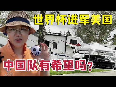 马拉松私人,陪跑服务,每场,永利高101net,永利高101net官方网站,永利高101net平台