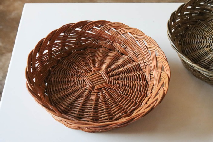 马拉松私人,陪跑服务,每场,永利高101net,永利高101net官方网站,永利高101net平台