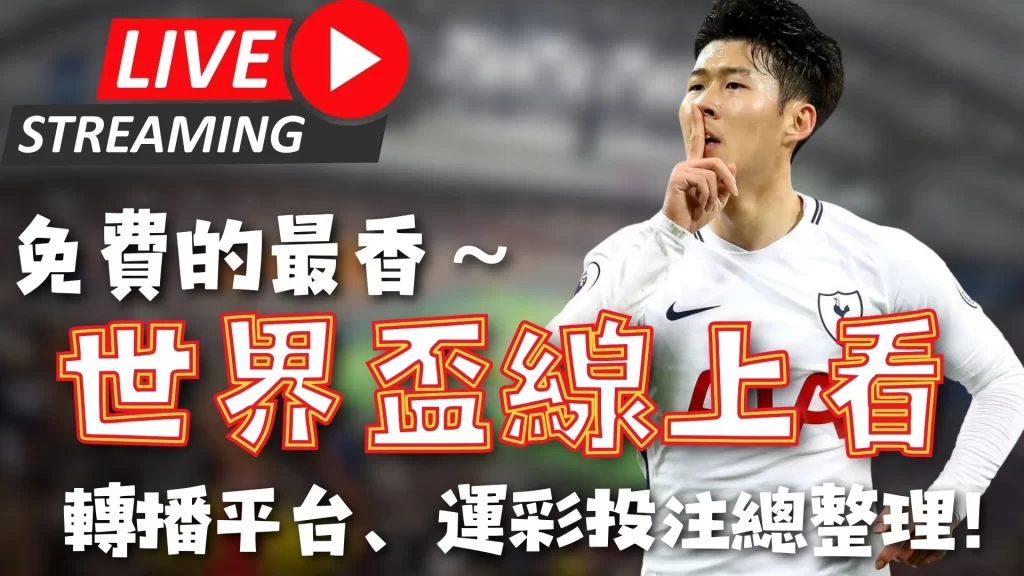 马尔蒂尼家,天后重返意,甲赛场首发,永利高101net,永利高101net官方网站,永利高101net平台