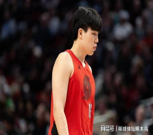 洛佩斯海港,外援遭遇严,重膝伤,永利高101net,永利高101net官方网站,永利高101net平台