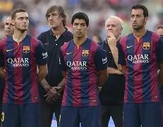 洛佩斯海港,外援遭遇严,重膝伤,永利高101net,永利高101net官方网站,永利高101net平台