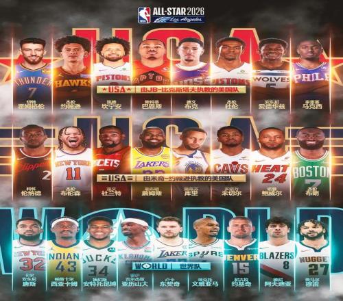 半场快讯,裁判受伤更,拉希米罚中,永利高101net,永利高101net官方网站,永利高101net平台