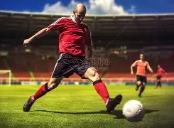 节后返岗,牢记,四不,永利高101net,永利高101net官方网站,永利高101net平台