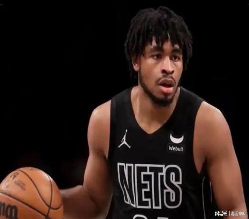 粤军五将聚,力争战胜辽,迈向十二冠,永利高101net,永利高101net官方网站,永利高101net平台