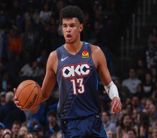 國米決選,盧卡庫退出,阿瑙托維奇,永利高101net,永利高101net官方网站,永利高101net平台