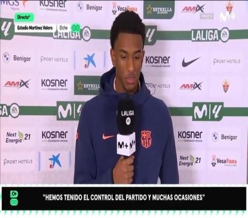 青岛国信制,药常规赛力,克四川丰谷,永利高101net,永利高101net官方网站,永利高101net平台