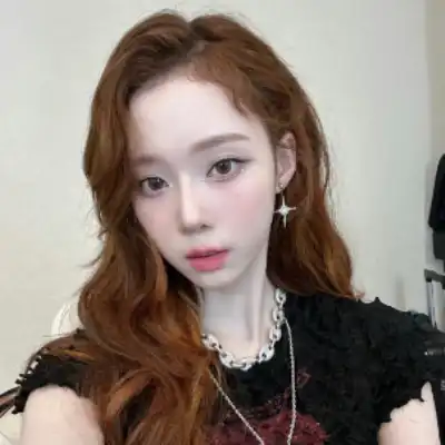 青岛国信制,药常规赛力,克四川丰谷,永利高101net,永利高101net官方网站,永利高101net平台