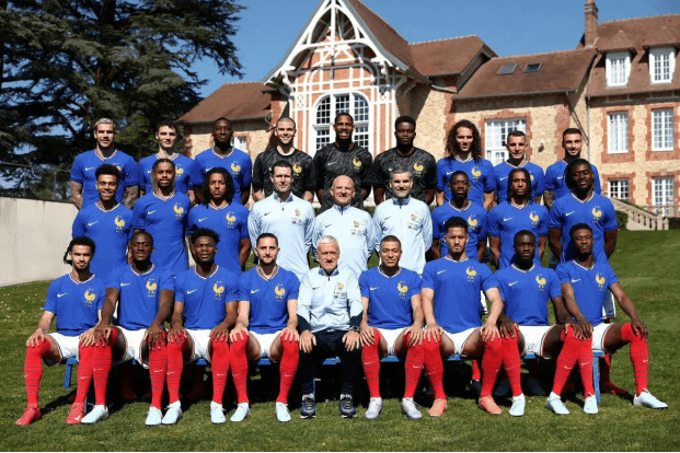 北川光赛场,失意泪流,坦承对丢球,永利高101net,永利高101net官方网站,永利高101net平台