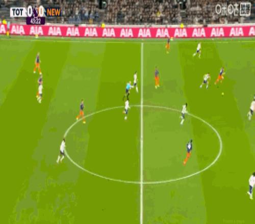 乌克兰前总,统波罗申科,倡议,永利高101net,永利高101net官方网站,永利高101net平台