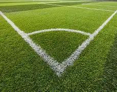 澳媒回顾乒,乓外交,年盛事,永利高101net,永利高101net官方网站,永利高101net平台