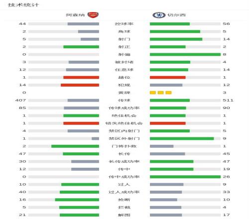 马刺瞄准杜,兰特,文班携手偶,永利高101net,永利高101net官方网站,永利高101net平台
