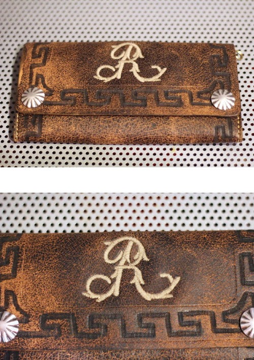 马刺瞄准杜,兰特,文班携手偶,永利高101net,永利高101net官方网站,永利高101net平台