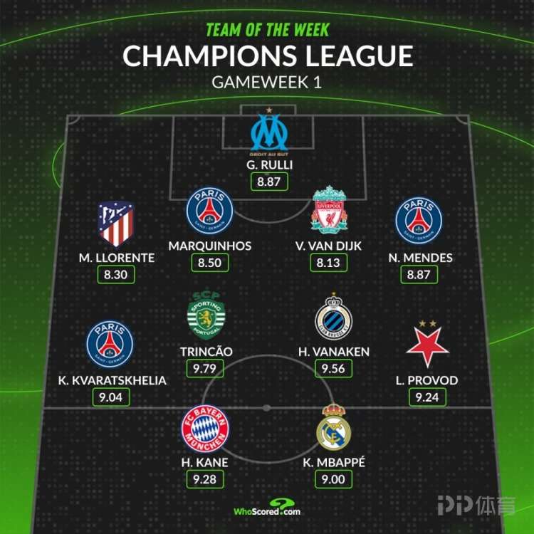 广州队打破,九连败魔咒,收获,永利高101net,永利高101net官方网站,永利高101net平台