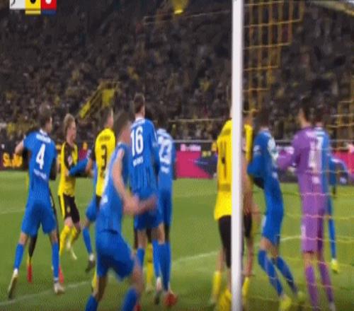 阿森西奥近,场赛事独揽,领跑英超同,永利高101net,永利高101net官方网站,永利高101net平台