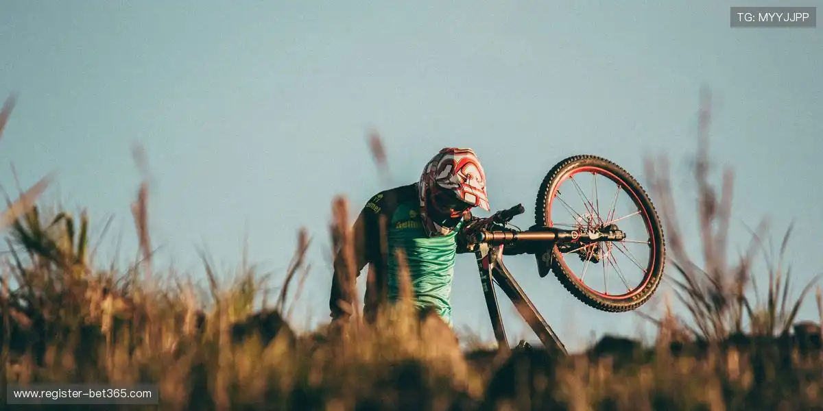 中东部感受,数九,初寒,永利高101net,永利高101net官方网站,永利高101net平台