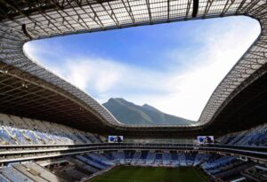 三亚河畔民,族聚,体育盛宴结,永利高101net,永利高101net官方网站,永利高101net平台