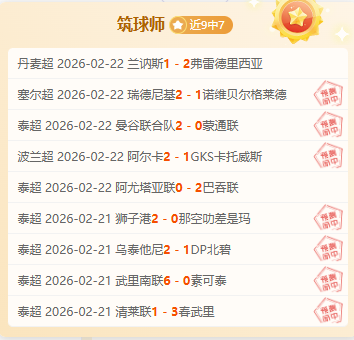 利物浦欧冠,完胜皇马,麦卡利斯特,永利高101net,永利高101net官方网站,永利高101net平台