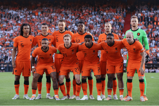 利物浦欧冠,完胜皇马,麦卡利斯特,永利高101net,永利高101net官方网站,永利高101net平台