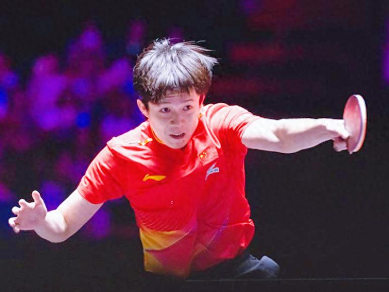 利物浦欧冠,完胜皇马,麦卡利斯特,永利高101net,永利高101net官方网站,永利高101net平台