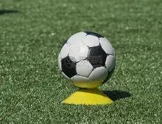 中国三位,网球选手排,名集体下跌,永利高101net,永利高101net官方网站,永利高101net平台